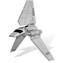 Imperial Shuttle - 01 icon